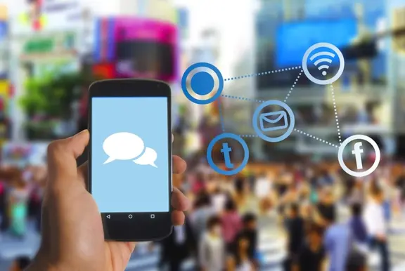 GBWhatsApp Channels