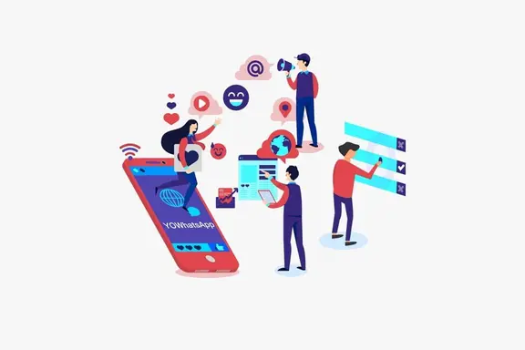 All Your Questions About GB WhatsApp