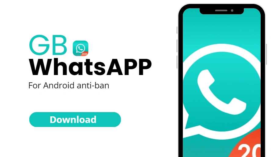 App Poster