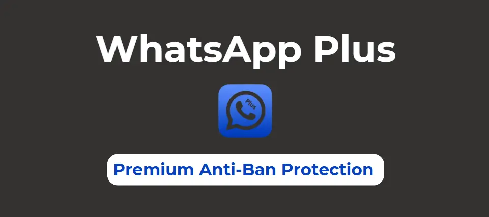whatsapp-plus-anti-ban